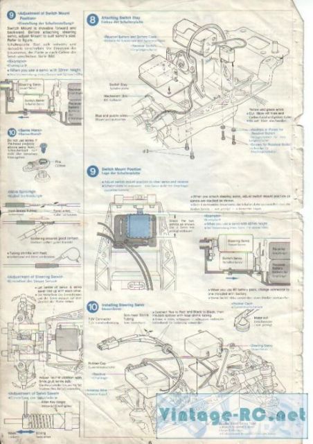 06.jpg