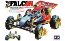 58056 Falcon