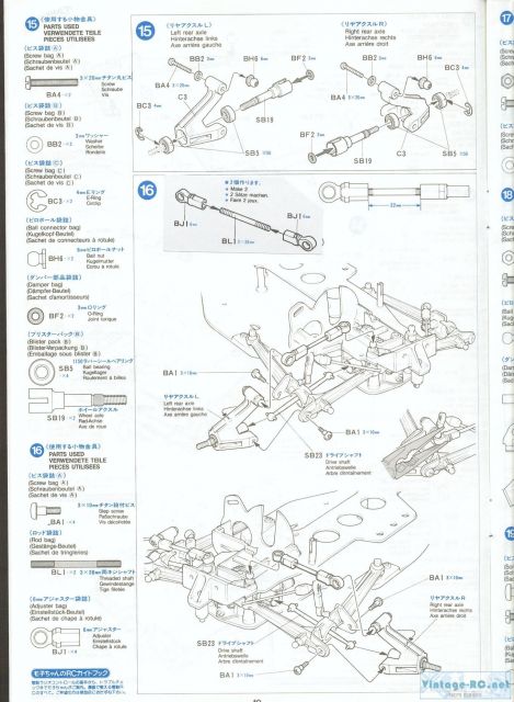 egress_manual_10.jpg