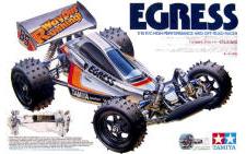58079 Egress