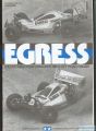 egress_manual_01.jpg