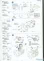 egress_manual_05.jpg