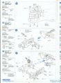 egress_manual_06.jpg
