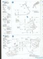 egress_manual_08.jpg