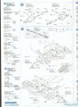 egress_manual_10.jpg