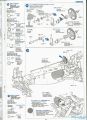 egress_manual_17.jpg