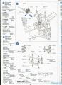 egress_manual_18.jpg