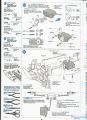 egress_manual_20.jpg