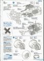 egress_manual_21.jpg