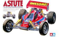 58080 Astute