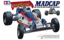 58082 Madcap