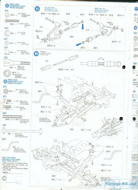 08.jpg