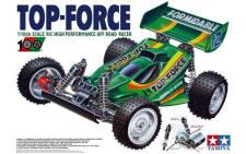 58100 Top Force