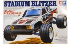 58106 Stadium Blitzer