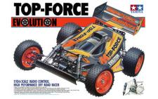 58107 Top Force Evolution