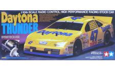 58153 Daytona Thunder