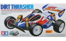 58160 Dirt Thrasher