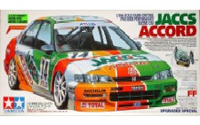 58190 JACCS accord