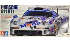 58193 Porsche 911 GT 1