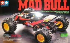 58205 MadBull