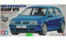 58206 Volkswagen Golf V5