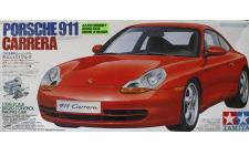58208 Porsche 911 Carrera