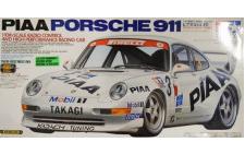 58215 porsche gt2 PIAA