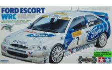 58216 Ford Escort WRC