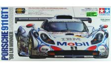 58230 Porsche 911 GT1