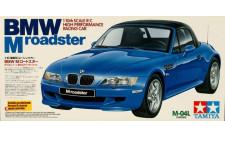 58240 BMW M Roadster