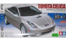 58248 Toyota Celica
