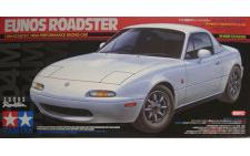58325 Eunos Roadster