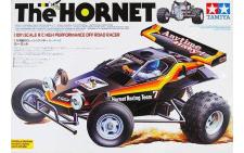 58336 The Hornet