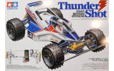 58361 Thunder Shot