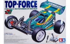 58362 Top Force