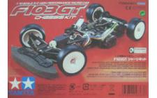 58367 F103GT