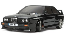 58451 BMW M3 E30