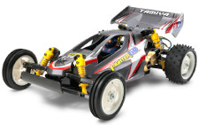 58485 Super Fighter GR