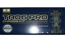 58492 TA 06 Pro