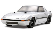 58493 Mazda rx7