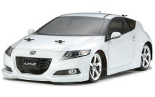 58494 Honda crz