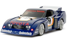 58513 Toyota Celica LB Turbo Gr 5