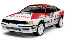 58515 Toyota Celica GT Four 1990