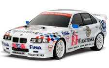 58516 BMW 318i STW