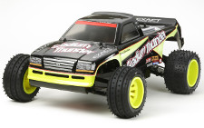 58524 Stadium Thunder
