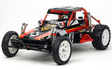 58525 Wild One Off Roader
