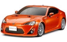 58530 Toyota 86