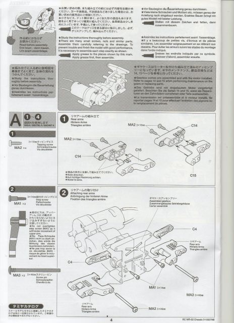04.jpg
