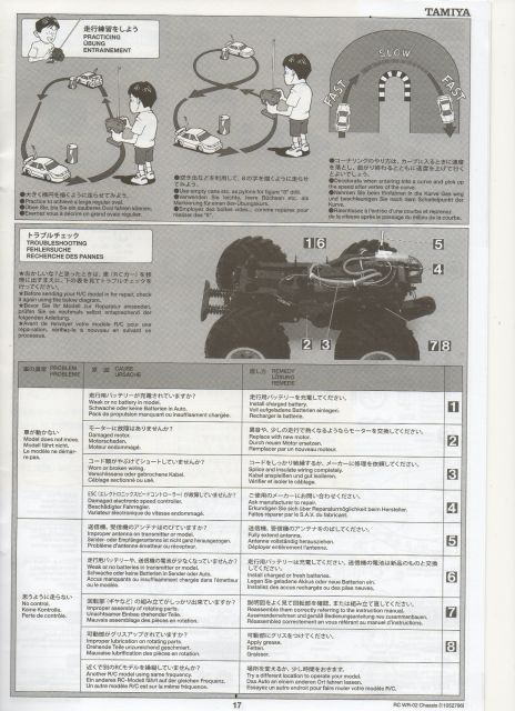17.jpg