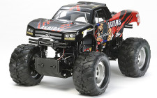 58549 Agrios